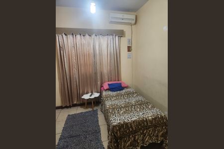 Casa para alugar com 220m², 3 quartos e 1 vaga Casa para alugar com 220m², 3 quartos e 1 vagaQuarto