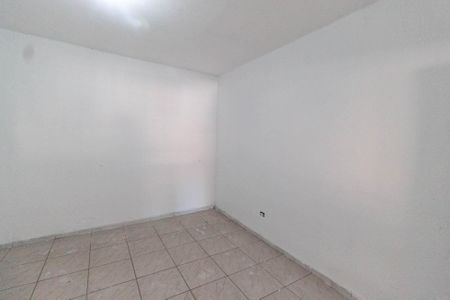 Suíte de casa para alugar com 1 quarto, 60m² em Jardim Paraíso, São Paulo