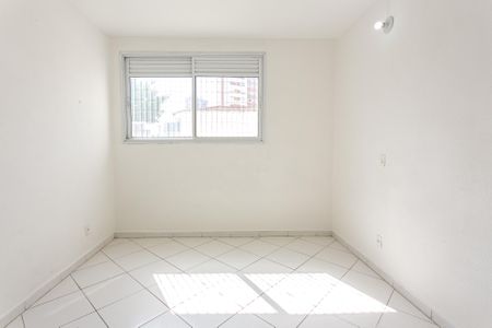 Studio de kitnet/studio à venda com 1 quarto, 32m² em Tatuapé, São Paulo