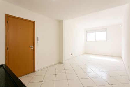 Studio de kitnet/studio à venda com 1 quarto, 32m² em Tatuapé, São Paulo