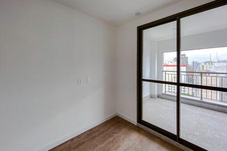 Apartamento à venda com 90m², 3 quartos e 1 vagaQuarto 1