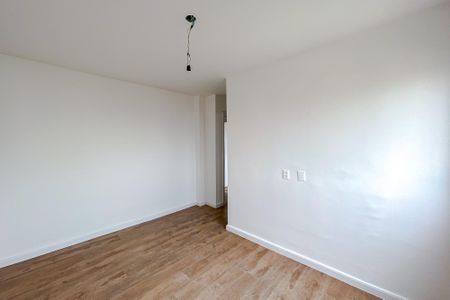 Apartamento à venda com 90m², 3 quartos e 1 vagaQuarto 3 - Suíte