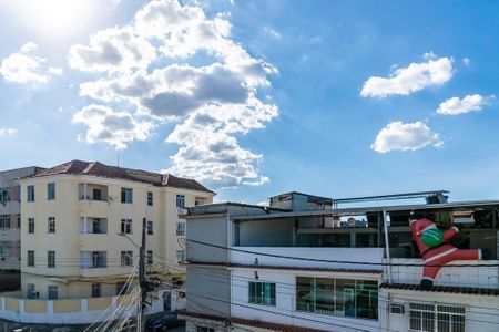 Casa para alugar com 150m², 3 quartos e 1 vagaVista do Terraço