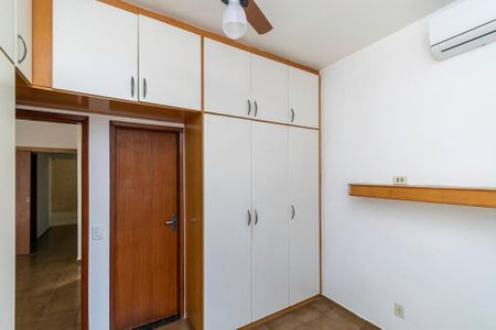 Casa para alugar com 150m², 3 quartos e 1 vagaSuíte - Armário