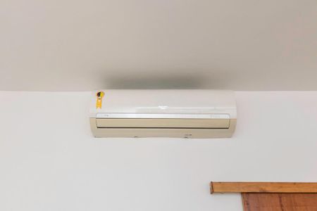 Casa para alugar com 150m², 3 quartos e 1 vagaSala