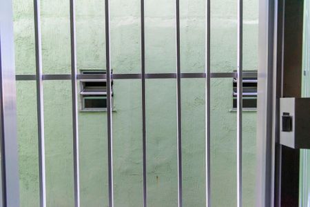 Casa para alugar com 150m², 3 quartos e 1 vagaVista do Quarto 3