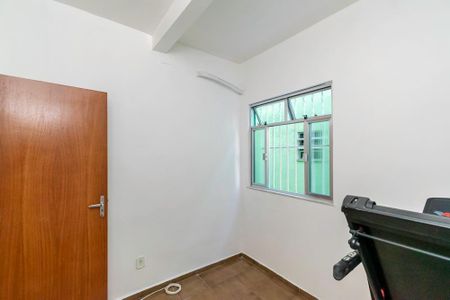 Casa para alugar com 150m², 3 quartos e 1 vagaQuarto 3