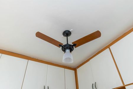 Casa para alugar com 150m², 3 quartos e 1 vagaSuíte