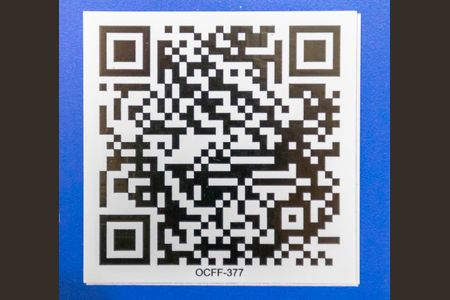 Casa para alugar com 150m², 3 quartos e 1 vagaQR Code