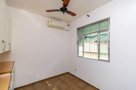 Casa para alugar com 150m², 3 quartos e 1 vagaQuarto 2