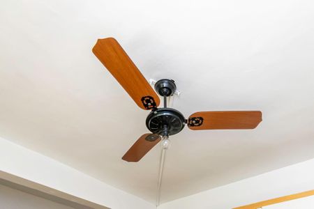 Casa para alugar com 150m², 3 quartos e 1 vagaQuarto 2