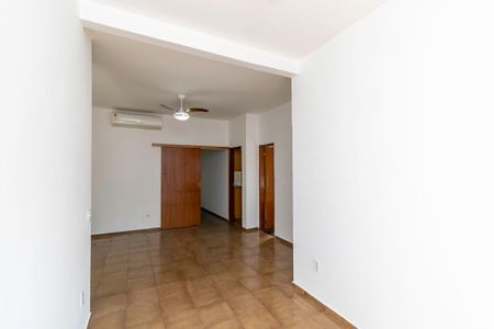 Casa para alugar com 150m², 3 quartos e 1 vagaSala