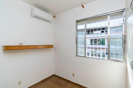 Casa para alugar com 150m², 3 quartos e 1 vagaSuíte