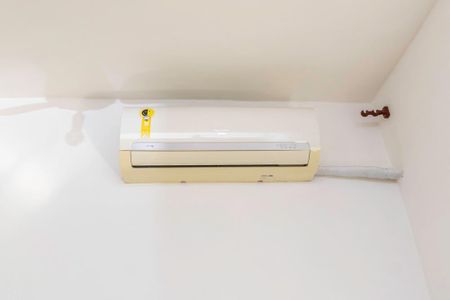 Casa para alugar com 150m², 3 quartos e 1 vagaQuarto 2