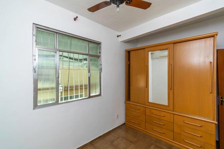 Casa para alugar com 150m², 3 quartos e 1 vagaQuarto 2