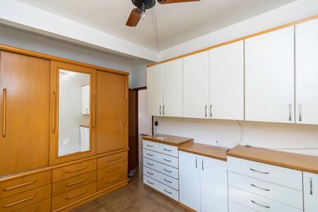 Casa para alugar com 150m², 3 quartos e 1 vagaQuarto 2