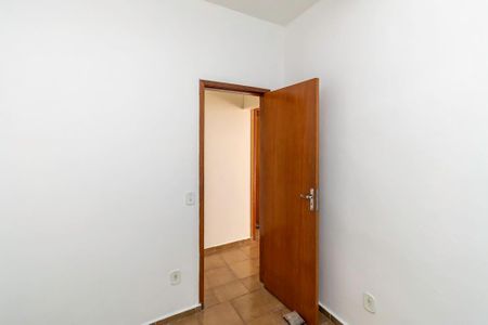 Casa para alugar com 150m², 3 quartos e 1 vagaQuarto 3