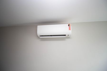 Apartamento para alugar com 45m², 1 quarto e 1 vaga Apartamento para alugar com 45m², 1 quarto e 1 vagaSala