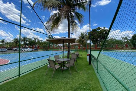 Apartamento para alugar com 45m², 1 quarto e 1 vaga Apartamento para alugar com 45m², 1 quarto e 1 vagaÁrea comum