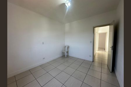 Casa para alugar com 65m², 2 quartos e 1 vagaQuarto 2