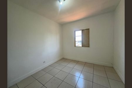 Casa para alugar com 65m², 2 quartos e 1 vagaQuarto 2