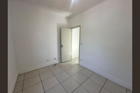 Quarto 1 de casa à venda com 2 quartos, 65m² em Jardim Regina Alice, Barueri