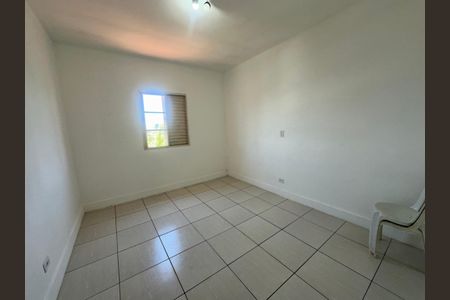 Casa para alugar com 65m², 2 quartos e 1 vagaQuarto 2