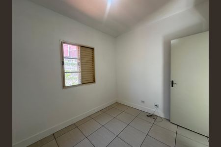 Quarto 1 de casa à venda com 2 quartos, 65m² em Jardim Regina Alice, Barueri