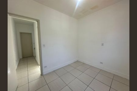 Casa para alugar com 65m², 2 quartos e 1 vagaQuarto 1