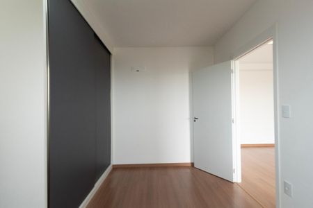 Apartamento para alugar com 49m², 1 quarto e 1 vagaQuarto 