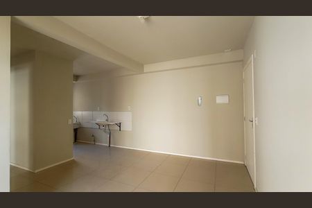 Apartamento para alugar com 50m², 2 quartos e 1 vagaSala