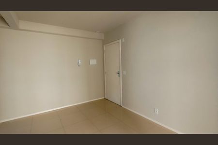 Apartamento para alugar com 50m², 2 quartos e 1 vagaSala