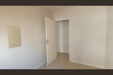 Apartamento para alugar com 50m², 2 quartos e 1 vagaQuarto 1