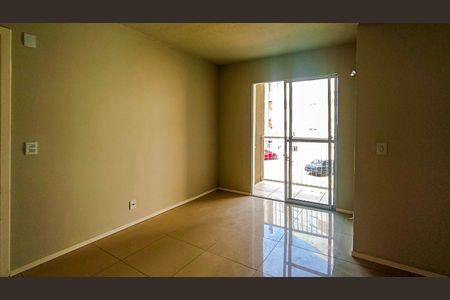 Apartamento para alugar com 50m², 2 quartos e 1 vagaSala