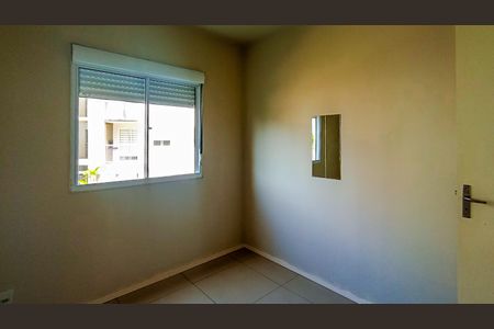 Apartamento para alugar com 50m², 2 quartos e 1 vagaQuarto 1