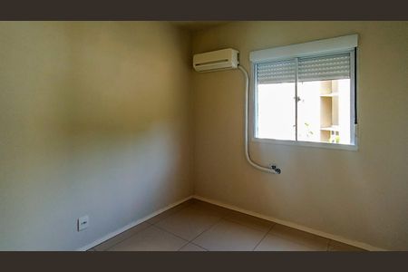 Apartamento para alugar com 50m², 2 quartos e 1 vagaQuarto 2