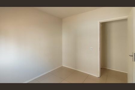 Apartamento para alugar com 50m², 2 quartos e 1 vagaQuarto 2