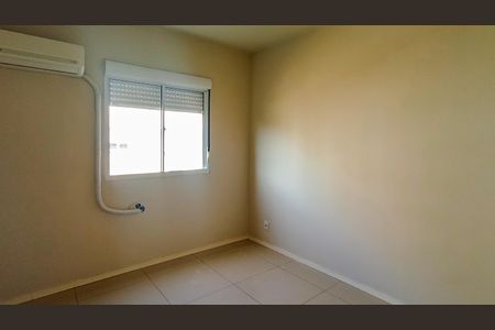 Apartamento para alugar com 50m², 2 quartos e 1 vagaQuarto 2