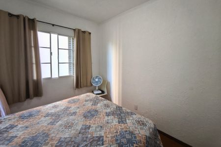 Apartamento à venda com 80m², 2 quartos e 1 vagaQuarto 1