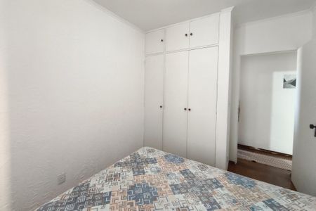 Apartamento à venda com 80m², 2 quartos e 1 vagaQuarto 1