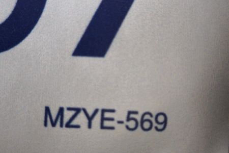 Apartamento à venda com 80m², 2 quartos e 1 vagaPLACA INSTALADA NO IMÓVEL 