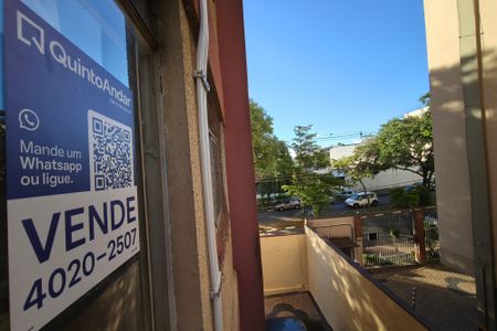 Apartamento à venda com 80m², 2 quartos e 1 vagaPLACA INSTALADA NO IMÓVEL