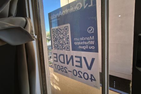 Apartamento à venda com 80m², 2 quartos e 1 vagaPLACA INSTALADA NO IMÓVEL