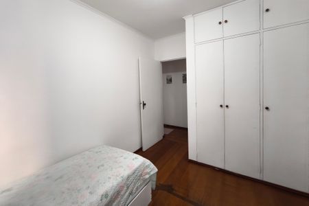 Quarto 2 de apartamento à venda com 2 quartos, 80m² em Jardim Nova Europa, Campinas