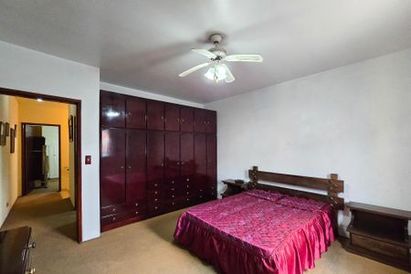 Casa à venda com 160m², 3 quartos e 2 vagas Casa à venda com 160m², 3 quartos e 2 vagasQuarto 2