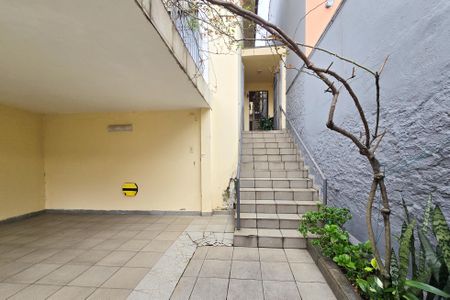Casa à venda com 160m², 3 quartos e 2 vagas Casa à venda com 160m², 3 quartos e 2 vagasGaragem