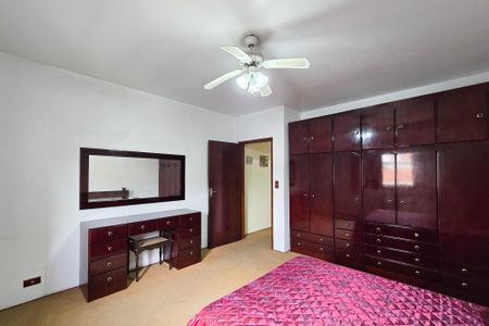 Casa à venda com 160m², 3 quartos e 2 vagas Casa à venda com 160m², 3 quartos e 2 vagasQuarto 2