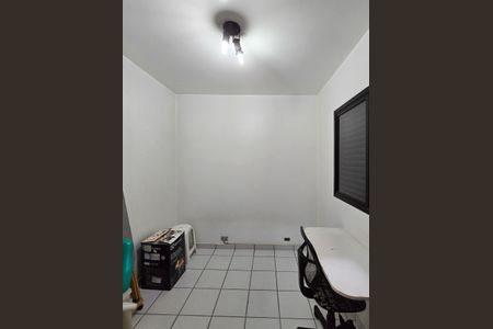 Casa à venda com 160m², 3 quartos e 2 vagas Casa à venda com 160m², 3 quartos e 2 vagasQuarto de Serviço