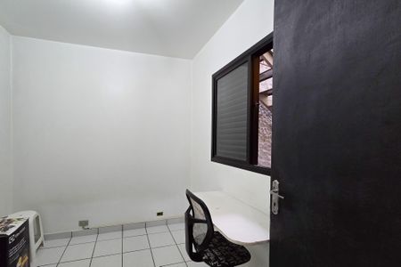Casa à venda com 160m², 3 quartos e 2 vagas Casa à venda com 160m², 3 quartos e 2 vagasQuarto de Serviço