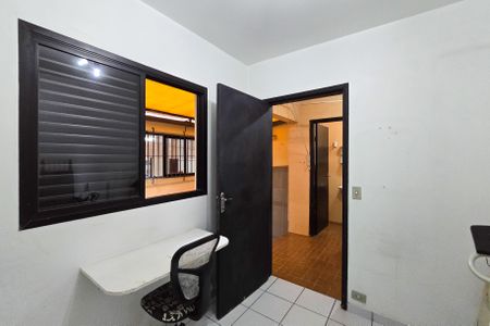 Casa à venda com 160m², 3 quartos e 2 vagas Casa à venda com 160m², 3 quartos e 2 vagasQuarto de Serviço